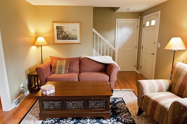 15 Kennedy Road Kingston, MA 02364 - Photo 10 of 21 Gallery Image 10