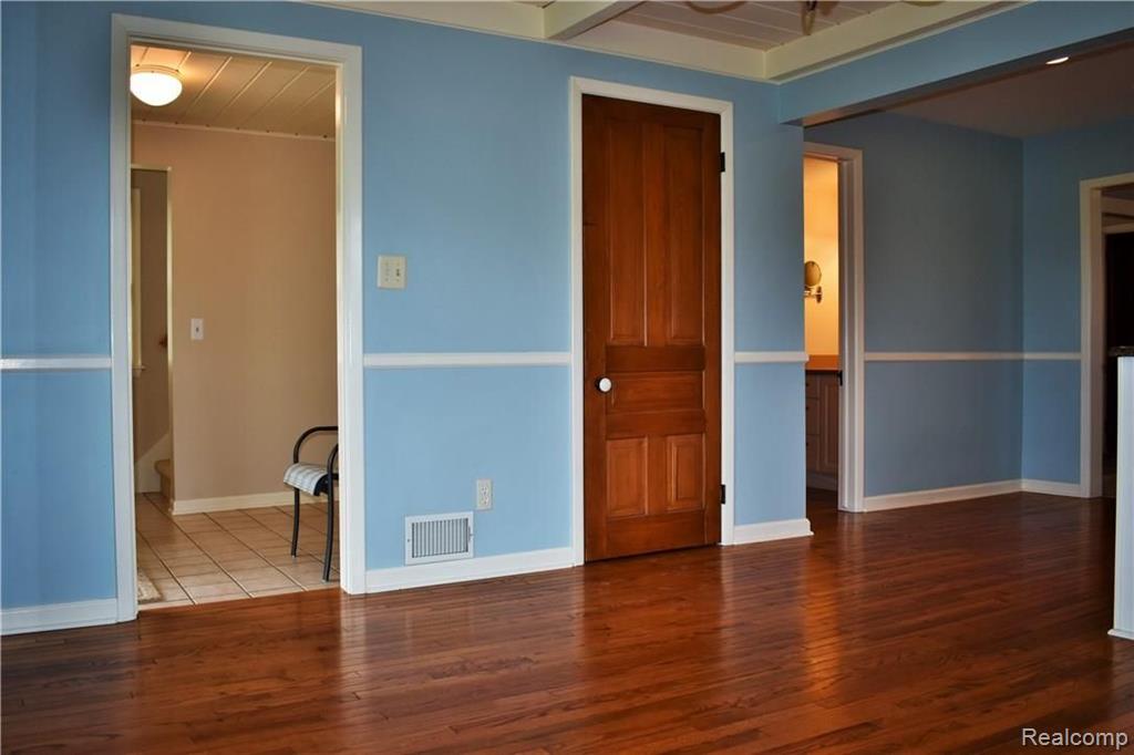 9319 Beecher Road Flushing, MI 48433 - Photo 30 of 67