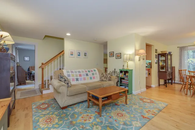 $524,900 | 834 Borough Road, Pembroke, NH 03275