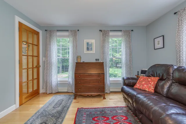 $524,900 | 834 Borough Road, Pembroke, NH 03275