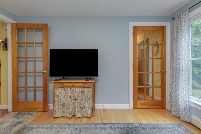 $524,900 | 834 Borough Road, Pembroke, NH 03275