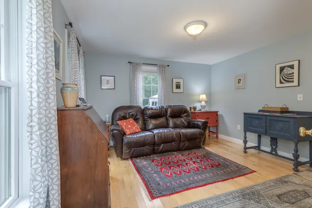 $524,900 | 834 Borough Road, Pembroke, NH 03275