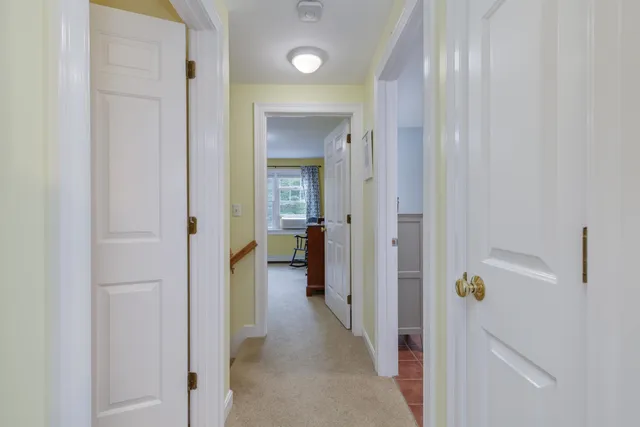 $524,900 | 834 Borough Road, Pembroke, NH 03275