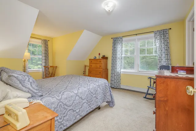 $524,900 | 834 Borough Road, Pembroke, NH 03275