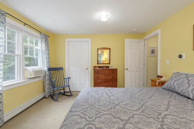 $524,900 | 834 Borough Road, Pembroke, NH 03275