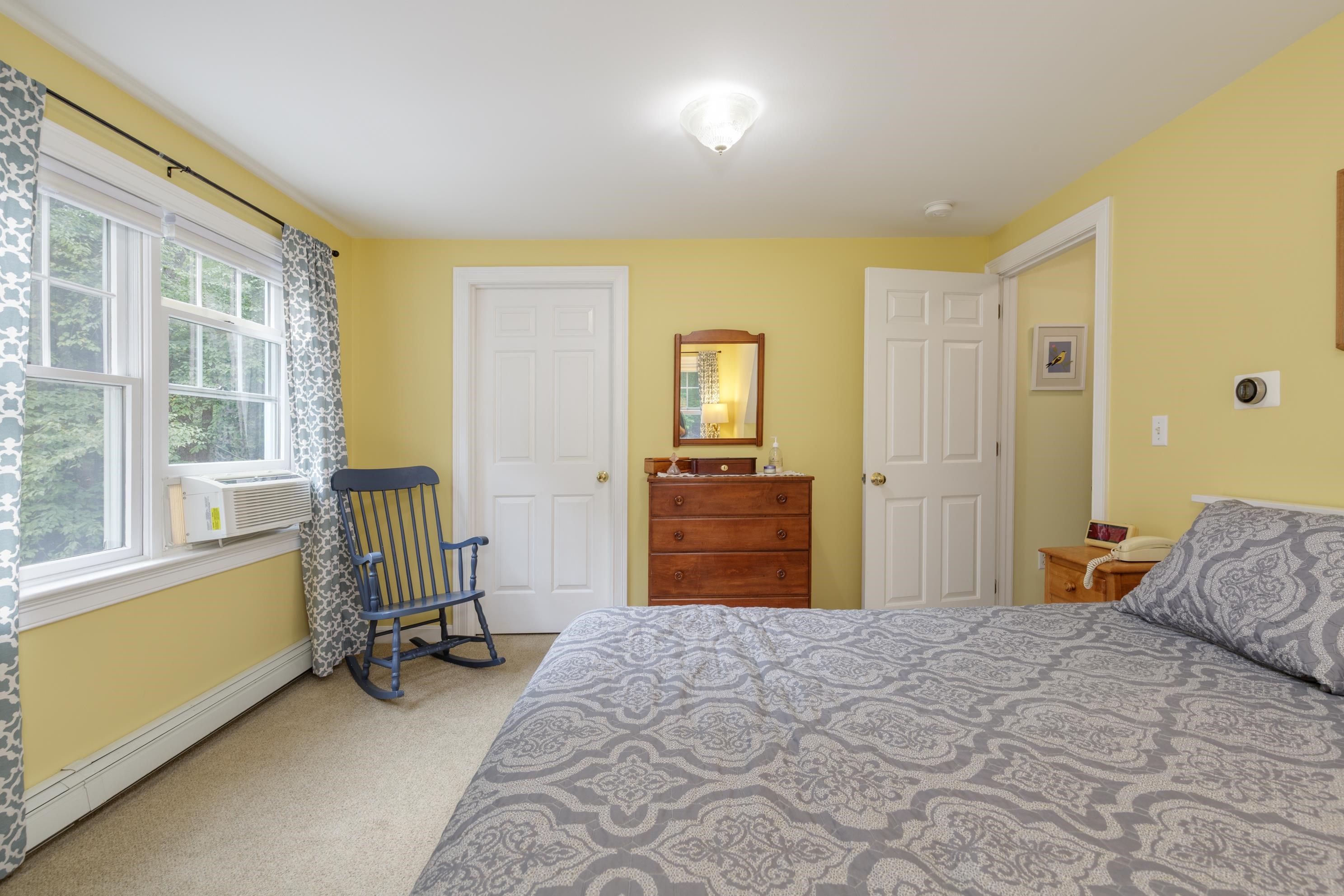 834 Borough Road Pembroke, NH 03275 - Photo 26 of 47