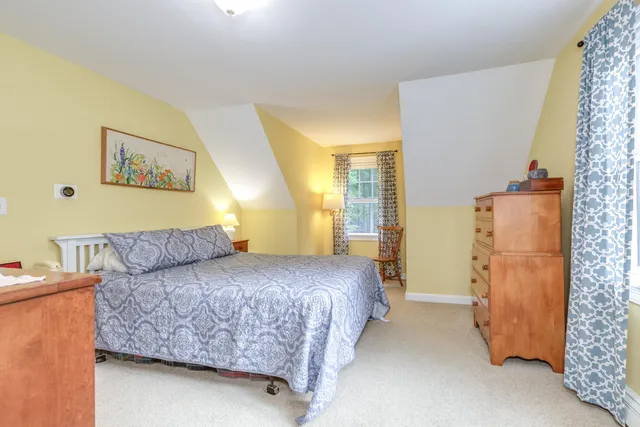 $524,900 | 834 Borough Road, Pembroke, NH 03275