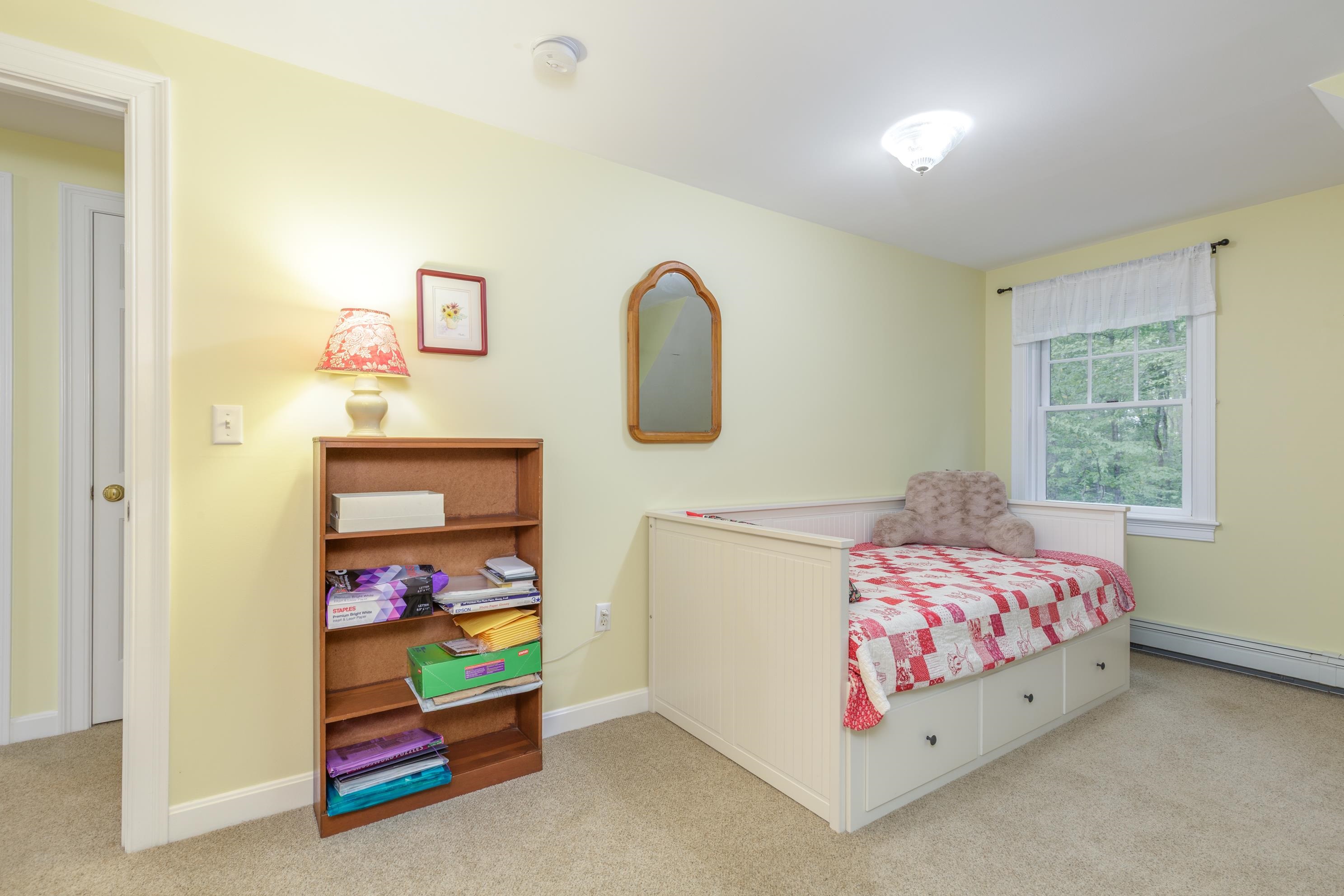 834 Borough Road Pembroke, NH 03275 - Photo 28 of 47