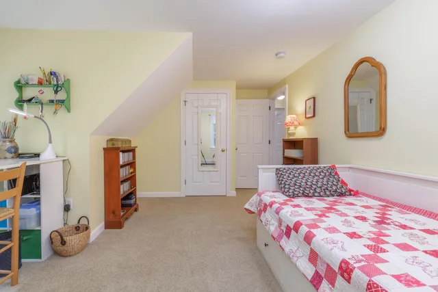 $524,900 | 834 Borough Road, Pembroke, NH 03275