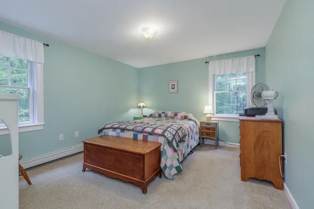 $524,900 | 834 Borough Road, Pembroke, NH 03275