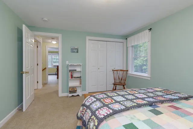 $524,900 | 834 Borough Road, Pembroke, NH 03275