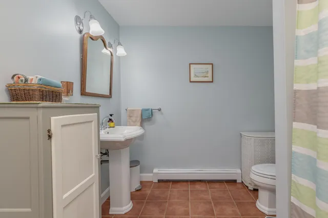 $524,900 | 834 Borough Road, Pembroke, NH 03275