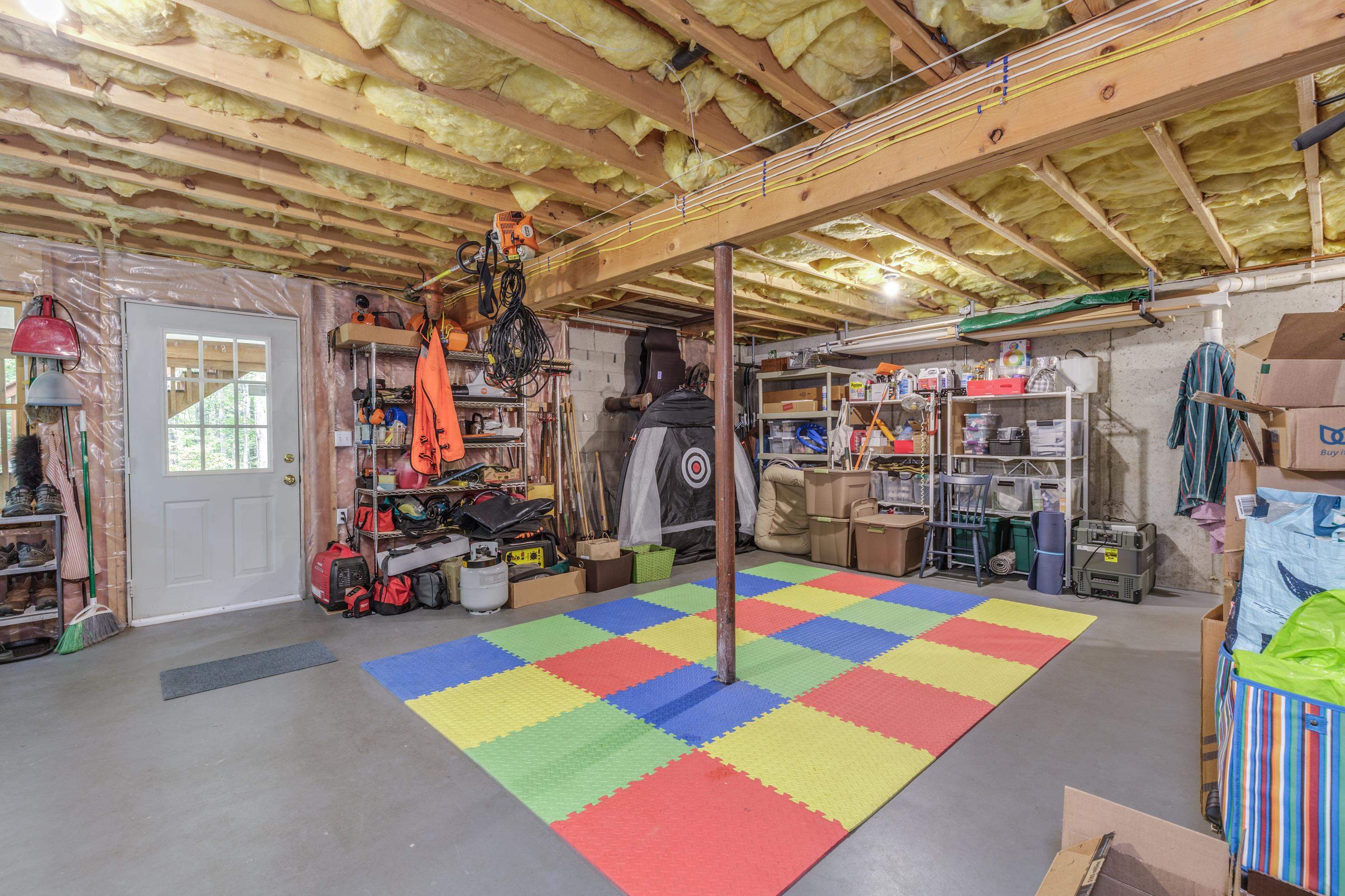 834 Borough Road Pembroke, NH 03275 - Photo 33 of 47