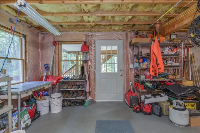 $524,900 | 834 Borough Road, Pembroke, NH 03275