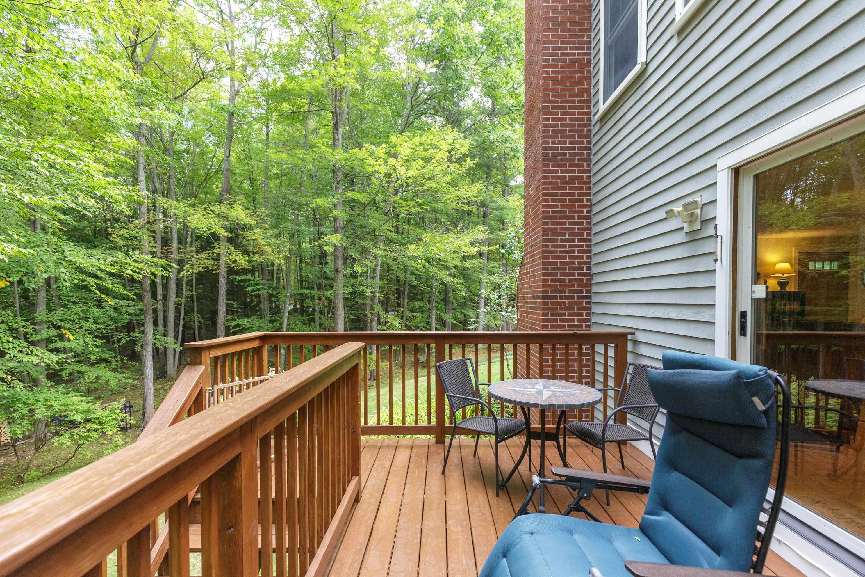 834 Borough Road Pembroke, NH 03275 - Photo 37 of 47