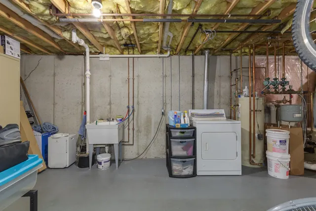 $524,900 | 834 Borough Road, Pembroke, NH 03275