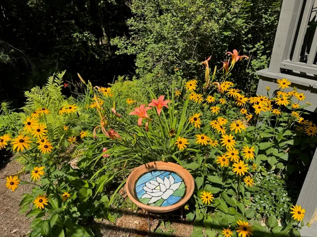 $524,900 | 834 Borough Road, Pembroke, NH 03275