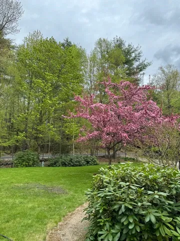 $524,900 | 834 Borough Road, Pembroke, NH 03275