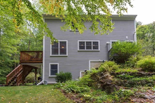 $524,900 | 834 Borough Road, Pembroke, NH 03275