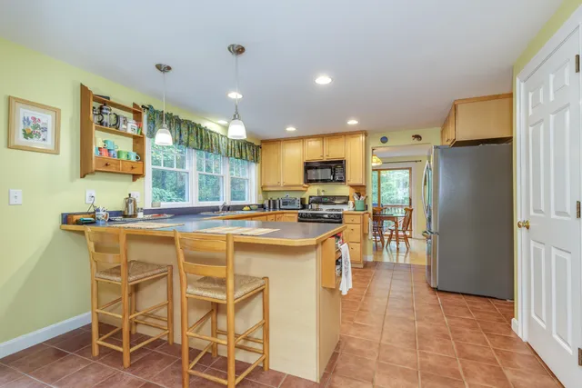 $524,900 | 834 Borough Road, Pembroke, NH 03275