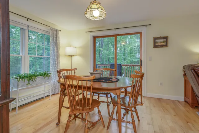 $524,900 | 834 Borough Road, Pembroke, NH 03275