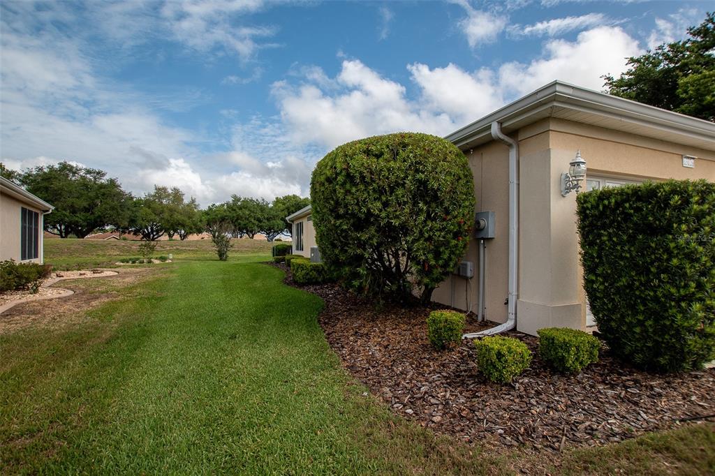 13126 Southeast 93rd Terrace Road Summerfield, FL 34491 - Photo 30 of 70