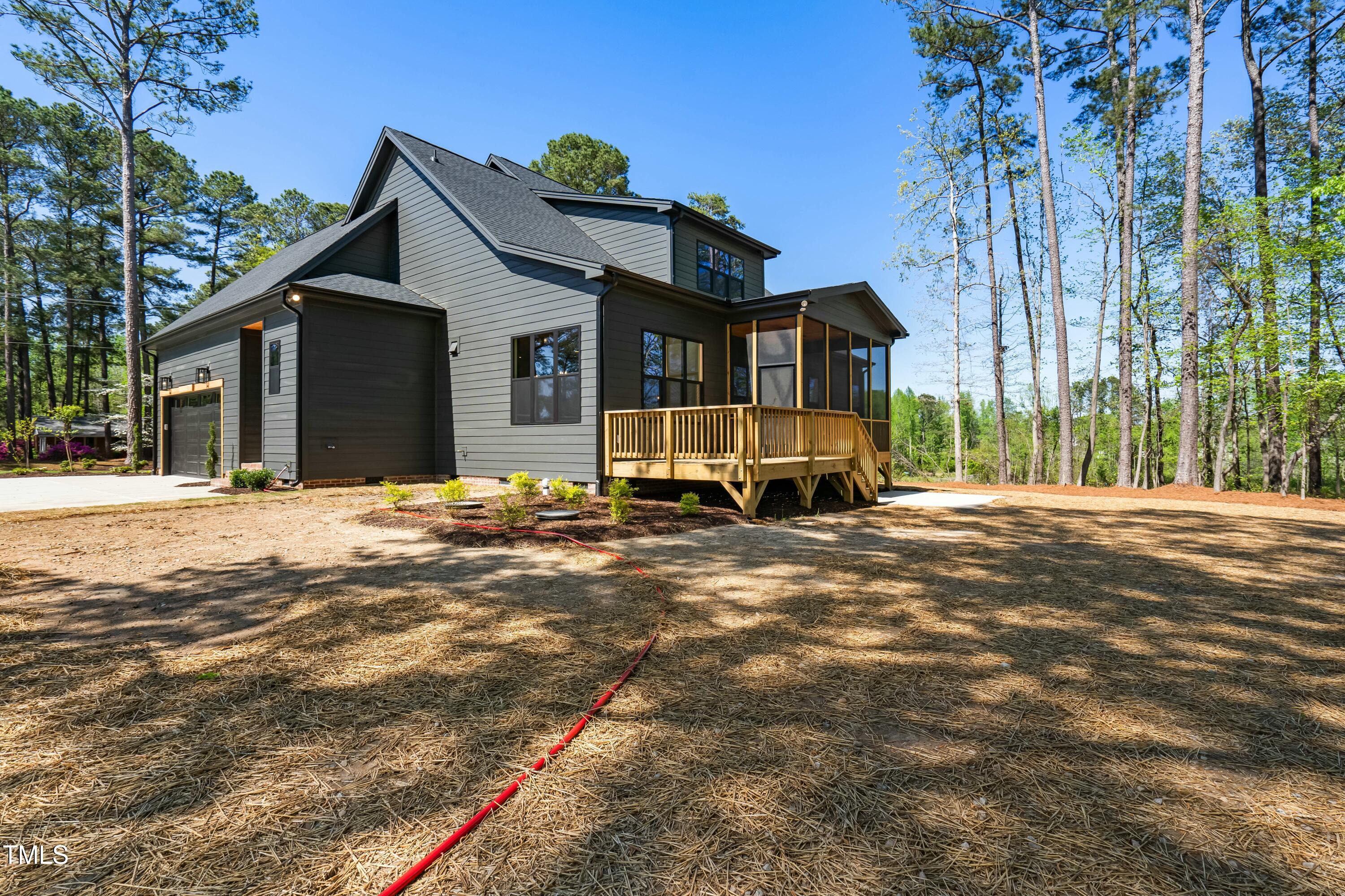 828 Maggie Way Road Wendell, NC 27591 - Photo 61 of 68 tempImage1DdiLH