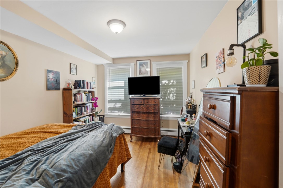 271 Coe Street Woonsocket, RI 02895 - Photo 6 of 18
