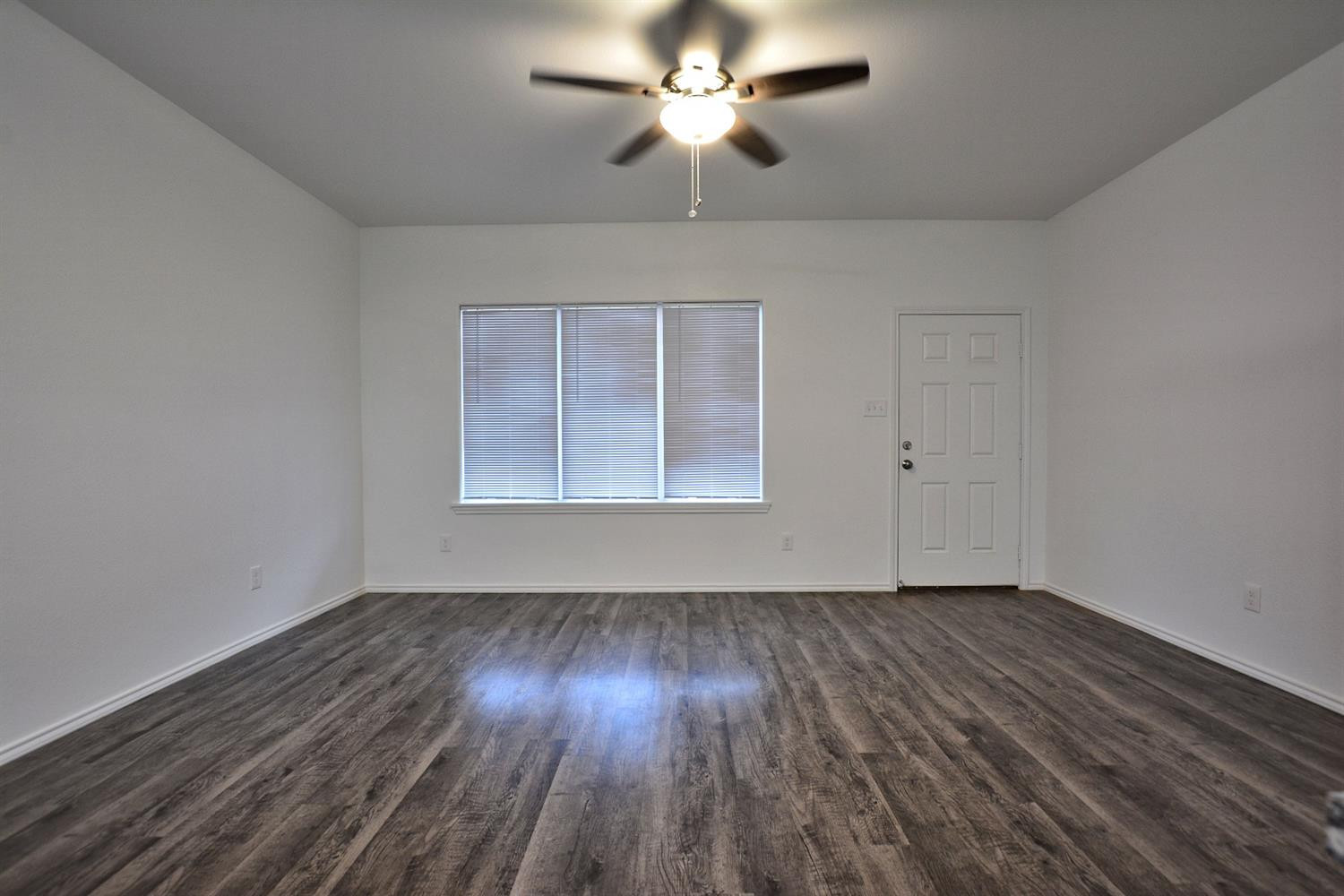 1327 94th Street, Unit A Lubbock, TX 79423 - Photo 3 of 26 Photo 3