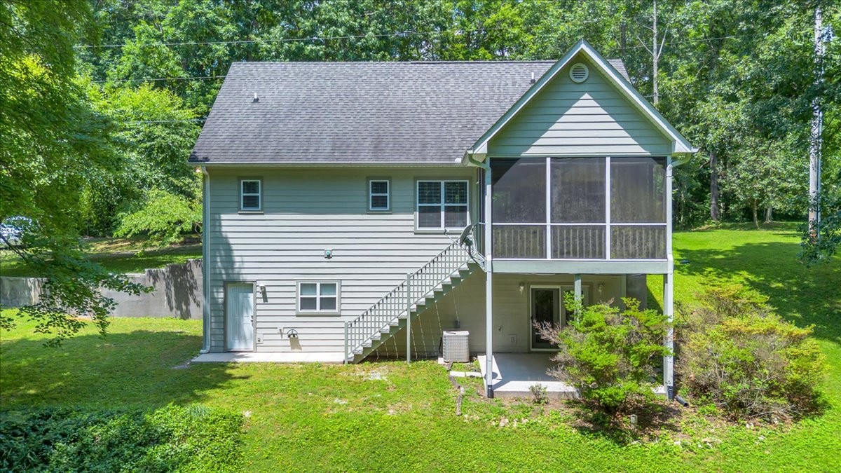 455 Lafever Ridge Road Silver Point, TN 38582 - Photo 4 of 52
