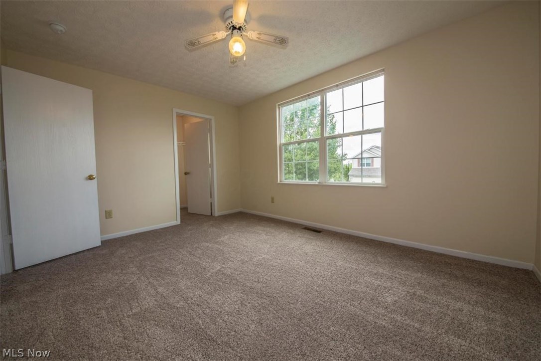 2148 Ripple Road Hilliard, OH 43026 - Photo 19 of 22 Gallery Image 19