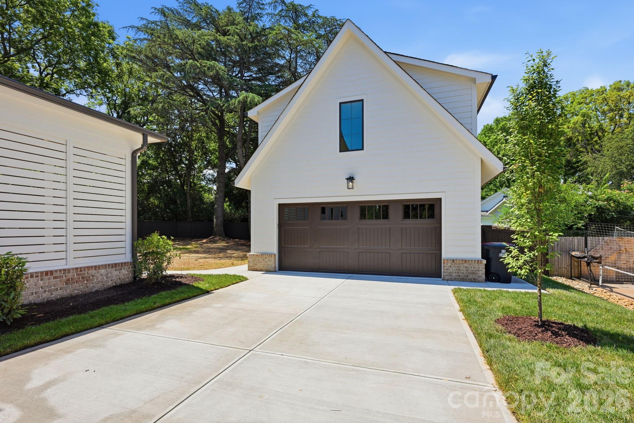 235 Jetton Street Davidson, NC 28036 - Photo 44 of 46