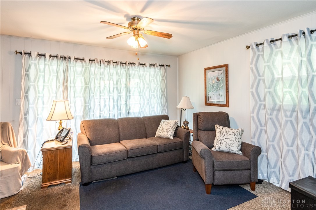 2240 Kinmont Road Dayton, OH 45414 - Photo 16 of 45 Gallery Image 16