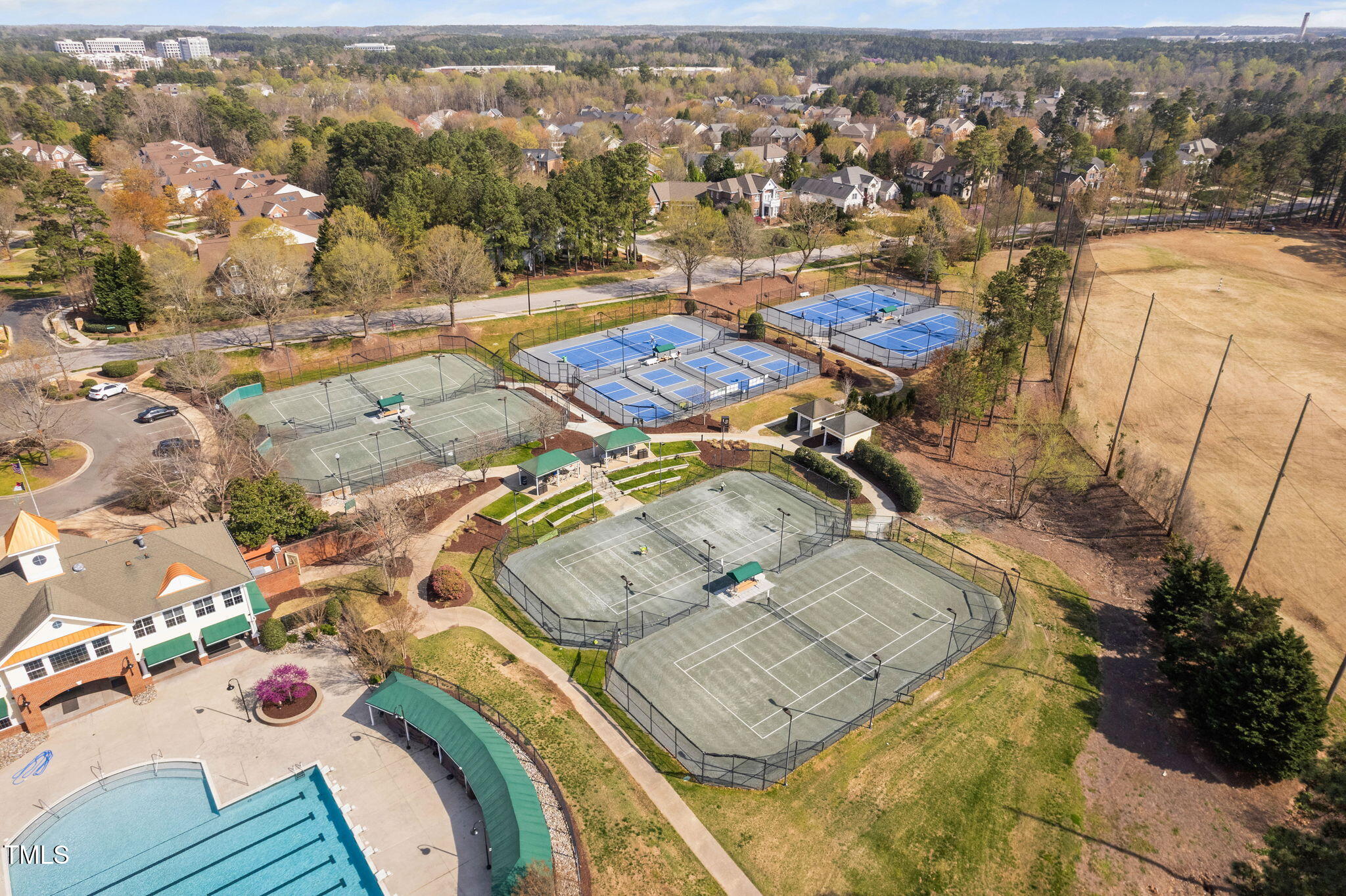 9320 Teton Pines Way Raleigh, NC 27617 - Photo 85 of 94 52-web-or-mls-9320-teton-pines-way