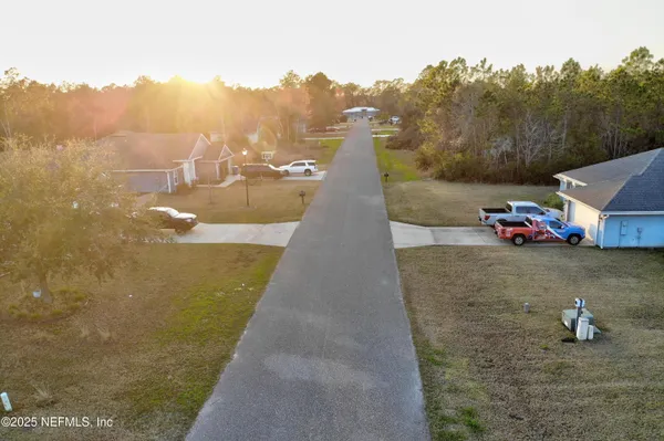 $195,000 | 316 Crystal Lake Drive, St. Augustine, FL 32084