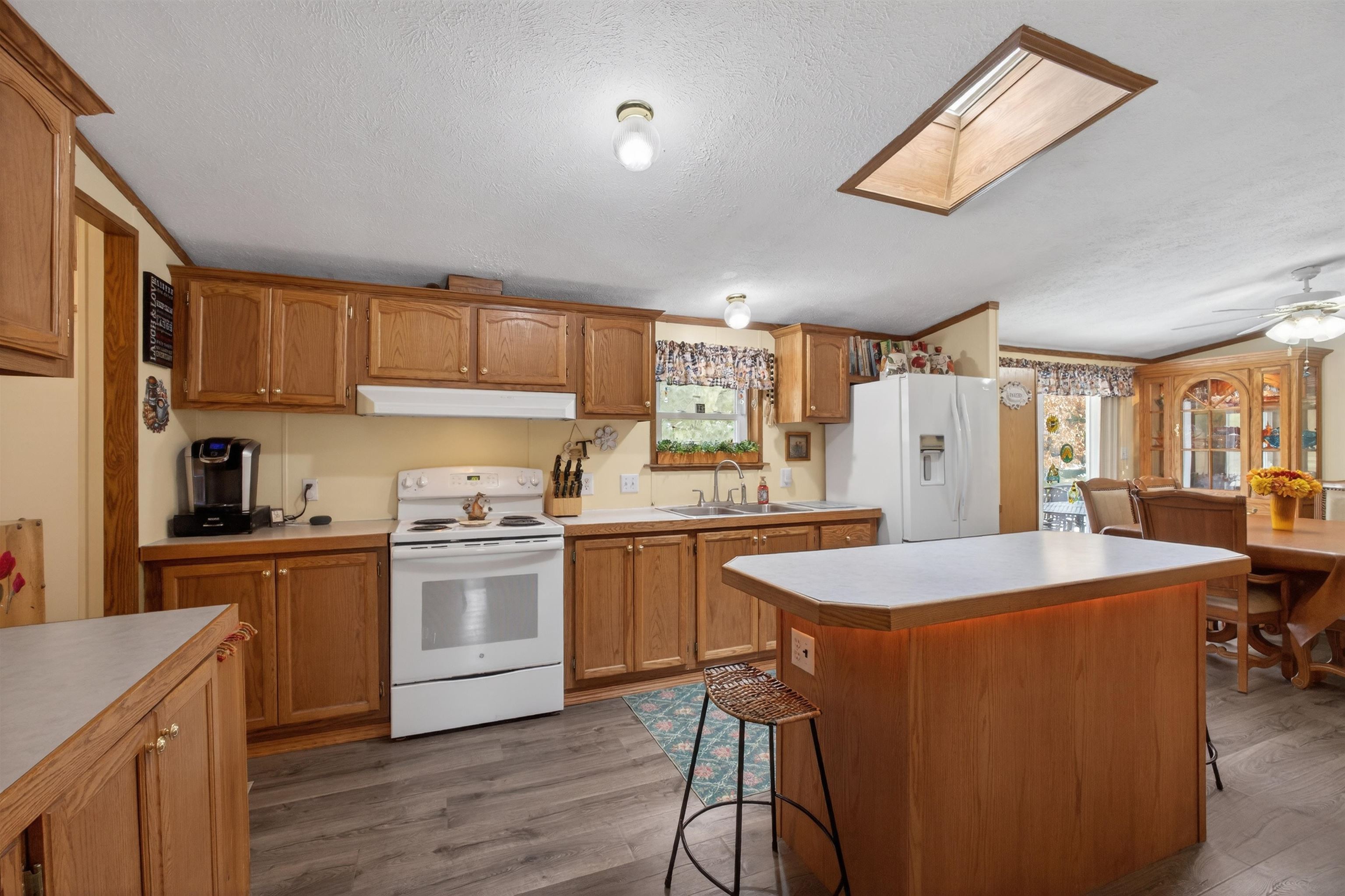 2116 Maple Street Friendship, WI 53934 - Photo 10 of 55