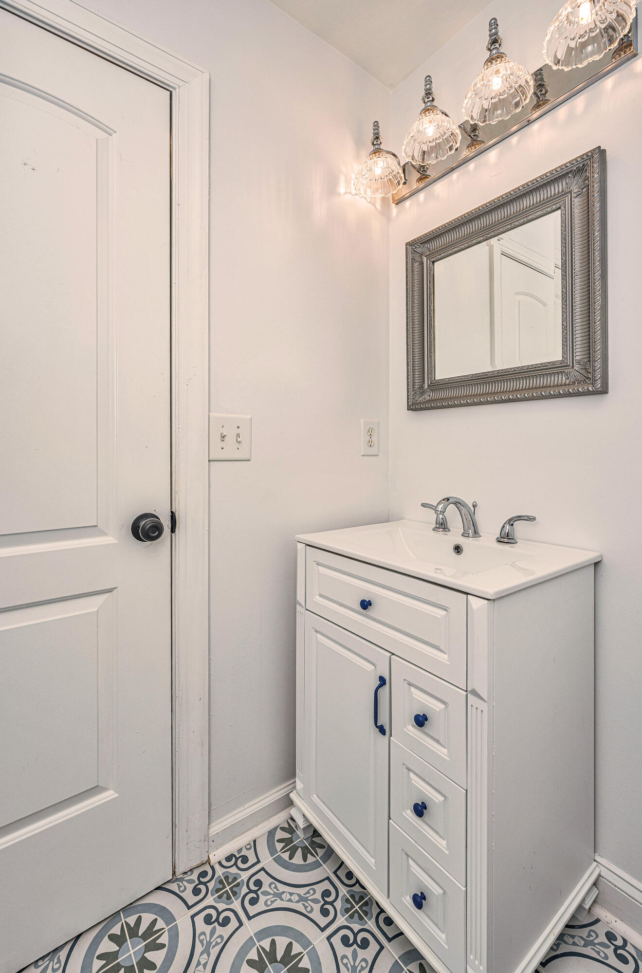 387 Springview Lane Summerville, SC 29485 - Photo 12 of 31 Springview 011