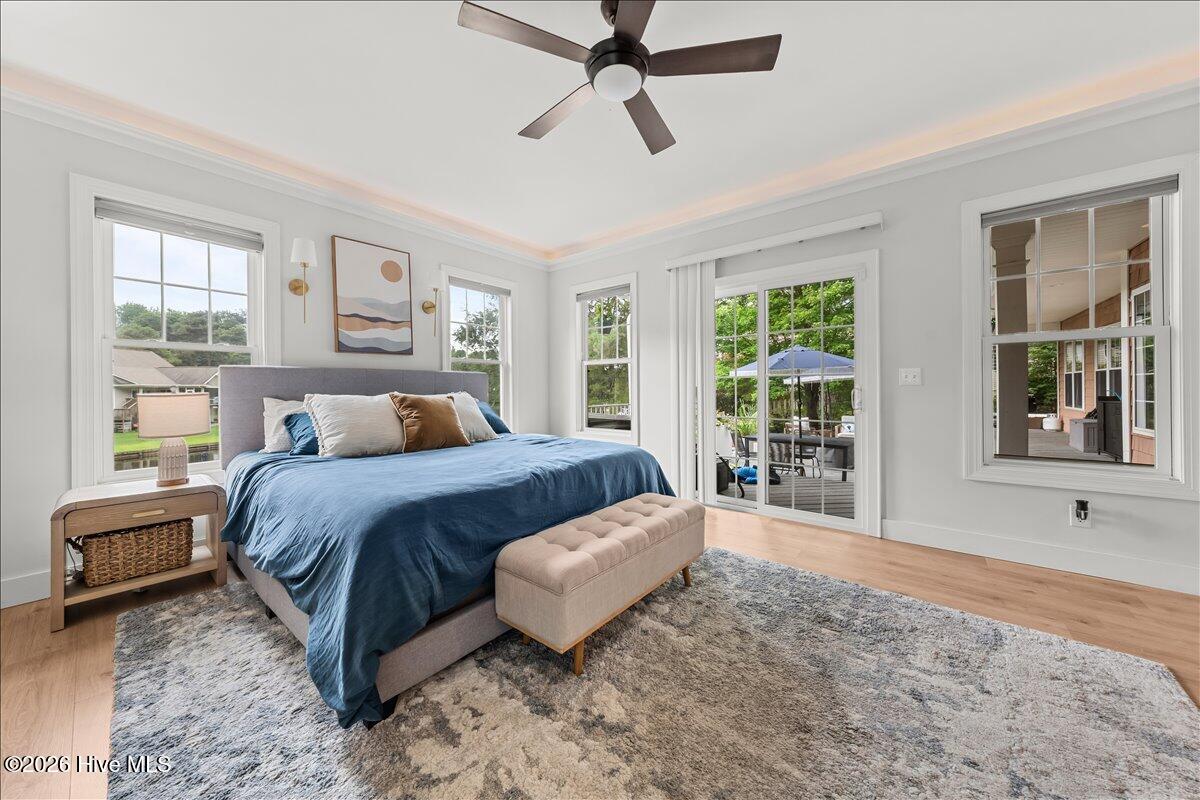 101 Vanore Road West End, NC 27376 - Photo 27 of 81 Gallery Image 27