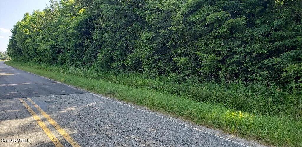 334 Francis Mill Road Aulander, NC 27805 - Photo 2 of 5 image0