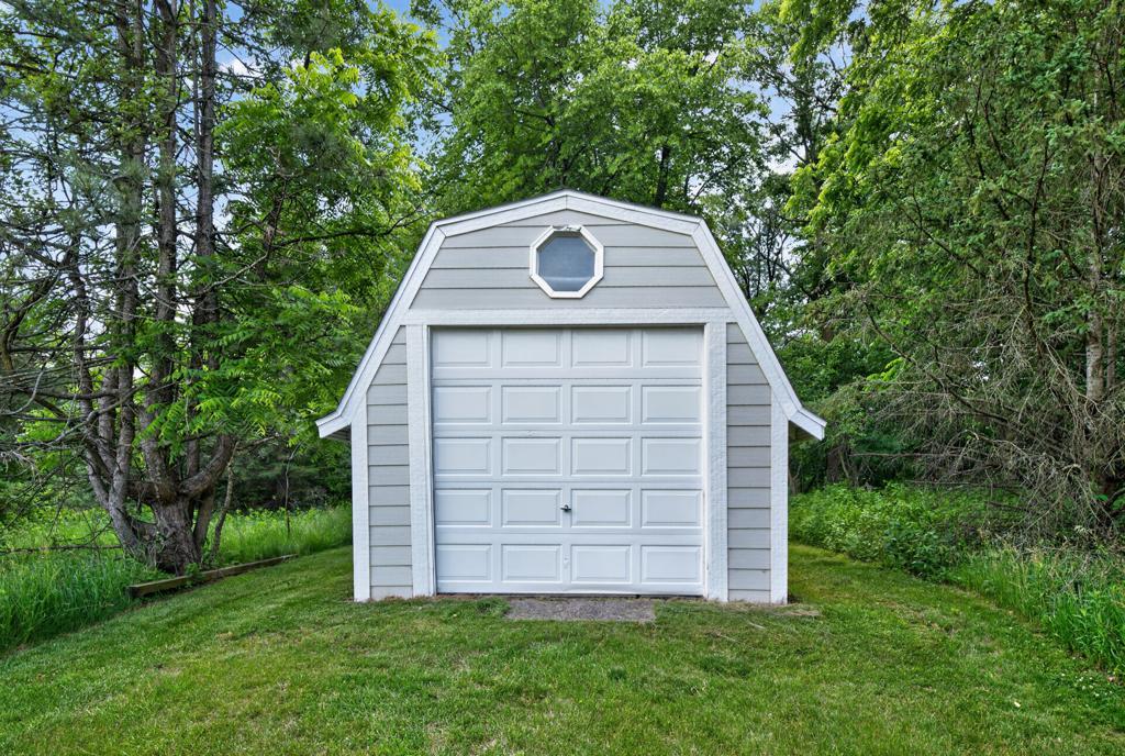 1177 Meadowlark Court Southwest Rochester, MN 55902 - Photo 70 of 96