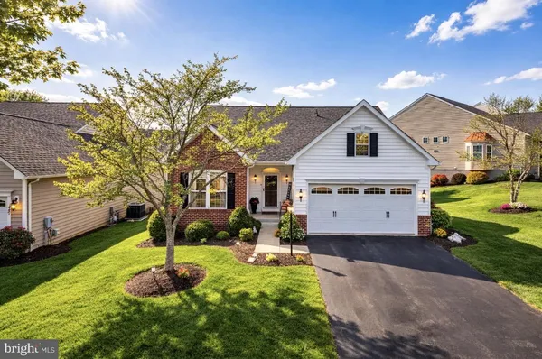 $659,999 | 5915 Jacobean Place, New Market, MD 21774