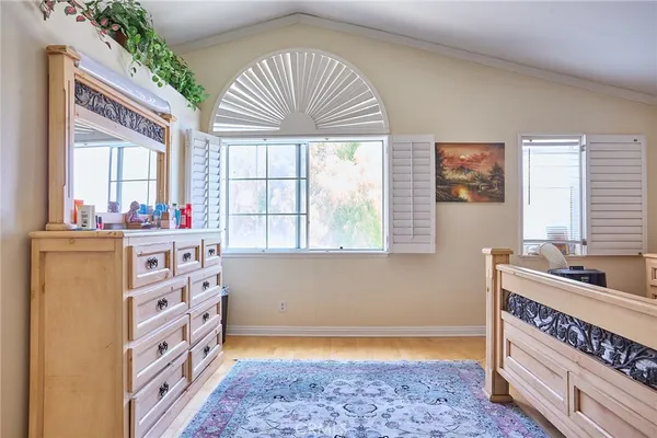 a view of fireplace with furniture