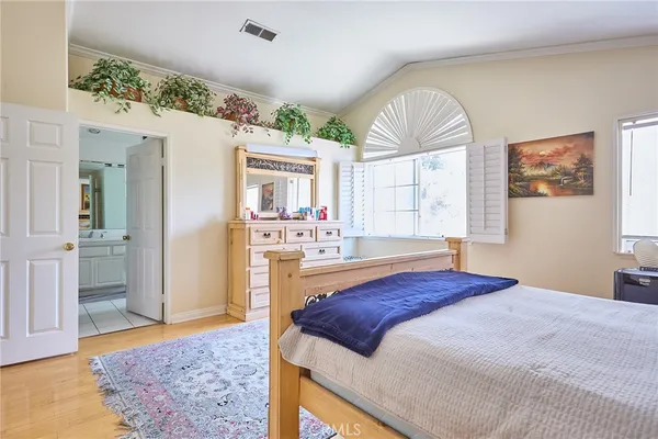 a view of a kitchen with a sink and a faucet