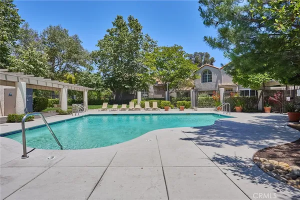 $699,999 | 11244 Sierra Pass Place, Chatsworth, CA 91311