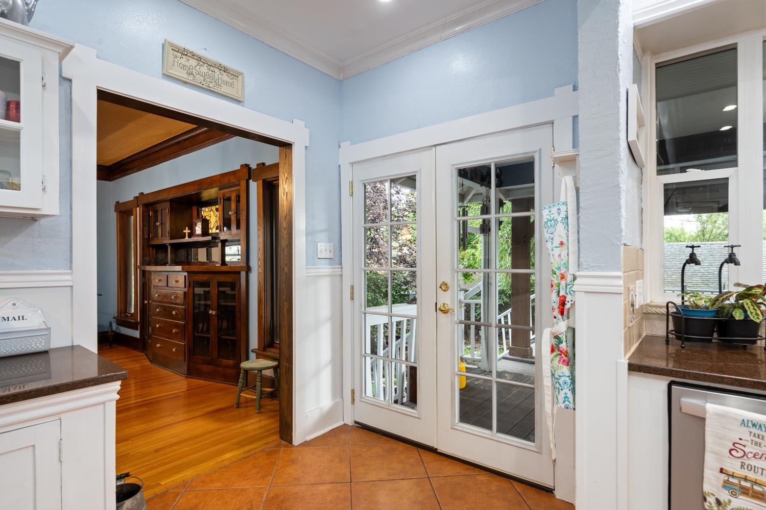 607 West 14th Avenue Spokane, WA 99204 - Photo 28 of 50