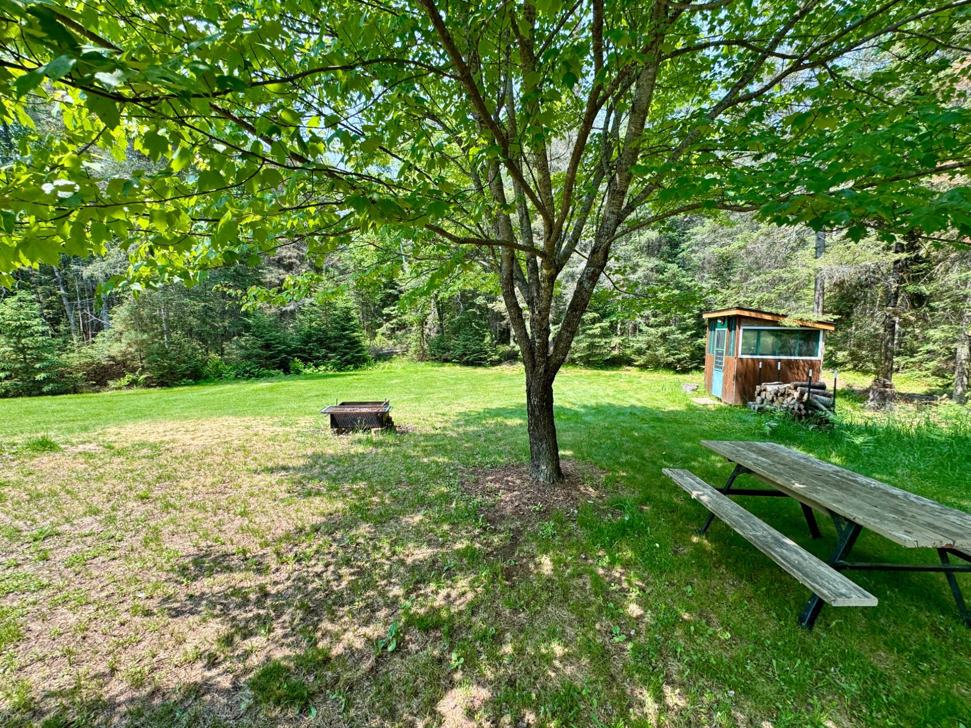 259 Wesley Road Three Lakes, WI 54562 - Photo 27 of 43 Gallery Image 27
