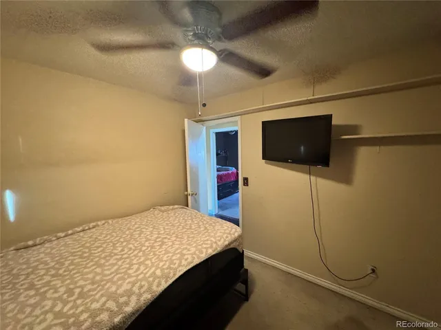 $405,000 | 1838 East 98th Avenue, Thornton, CO 80229