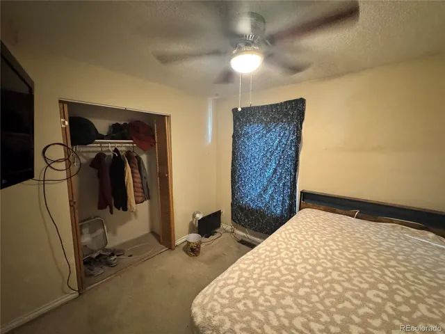 $405,000 | 1838 East 98th Avenue, Thornton, CO 80229