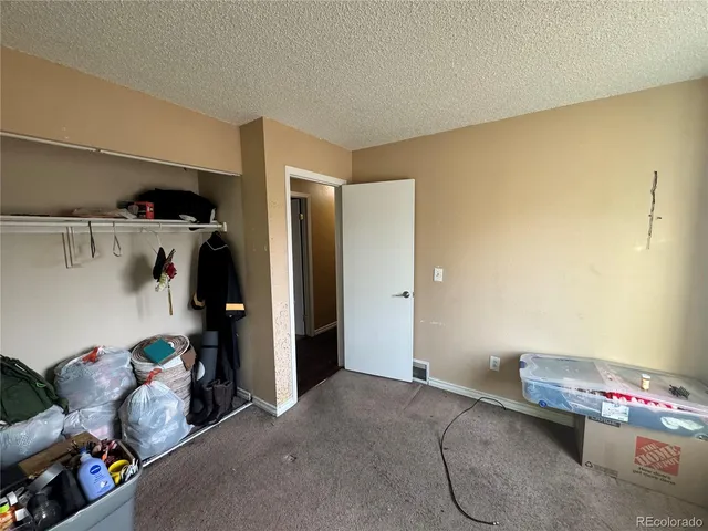 $405,000 | 1838 East 98th Avenue, Thornton, CO 80229