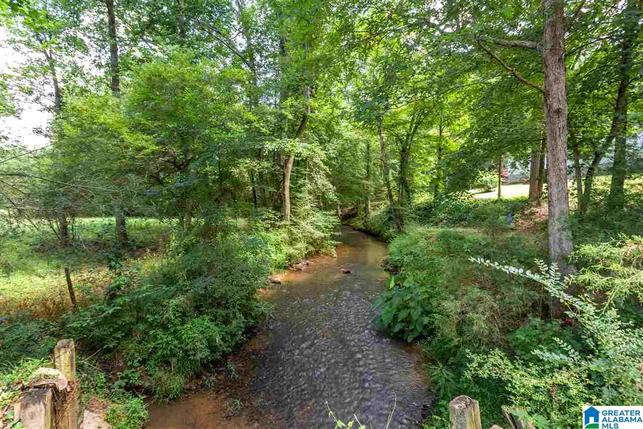 1574 White Plains Road Anniston, AL 36207 - Photo 45 of 48